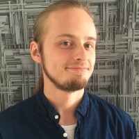 Norbert Segat' Avatar